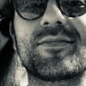 Profilbild von ZORRILLO