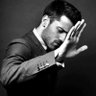 الفارس🇰🇼's profile picture