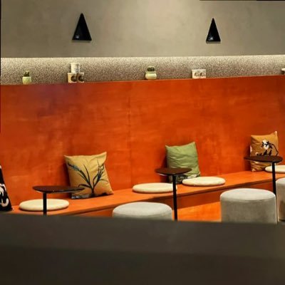 围棋在上海北京深圳广州武汉杭州厦门成都南京等外地方举办's profile picture