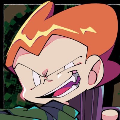Nanosa△'s profile picture