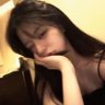 国名小玫瑰🌹 的头像
