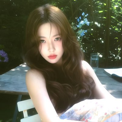 vioriuv's profile picture