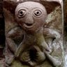 Sheela Na Gig ♀️ 的头像