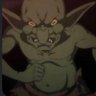 nilbog's profile picture