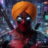 प्रखर profil fotoğrafı