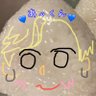 たんぼ🔑✨'s profile picture