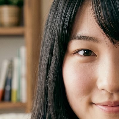 Honoka_diary__'s profile picture