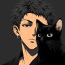 Profilbild von sozu
