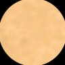 |ٓصيل's profile picture