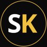 Фото профиля Symkind.ai