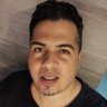 G░U░I░L░L░E | 🇻🇪🫂🇩🇴 profil fotoğrafı