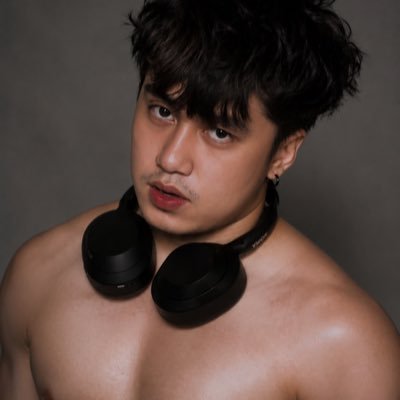 Japp Castillo's profile picture