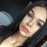 Alice Ruby's profile picture