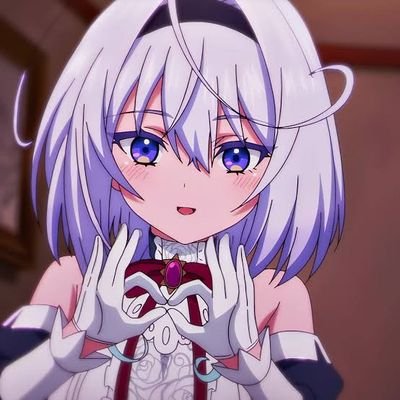 Mitsu_Yoru's profile picture