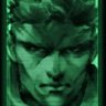 Profilbild von Allan 𝕏