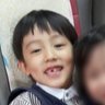 wasssupppp IN MOTION's profile picture