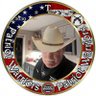 T's profile picture