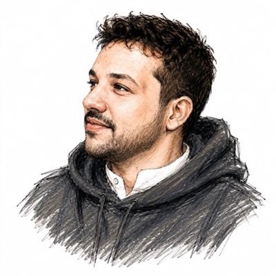 falrslani's profile picture