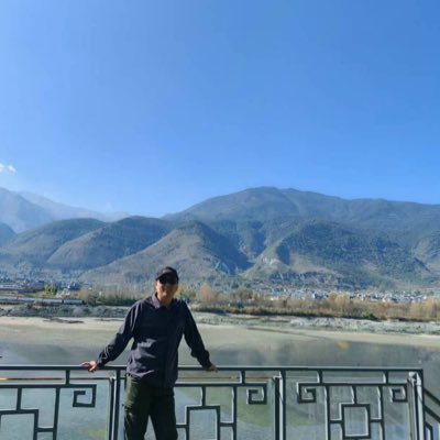 visa6363's profile picture