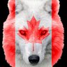 Profilbild von Wolfy