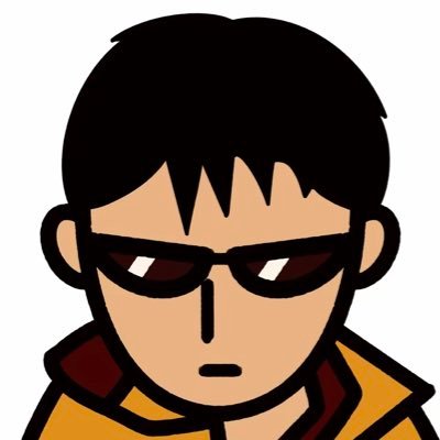 kakashoulv7's profile picture