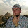 Sirius profil fotoğrafı