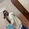 unknownamec1 的头像