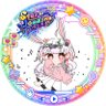 Profilbild von さあゆ❣️🌸💤