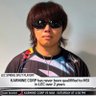 KC LI Shin profil fotoğrafı