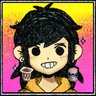 Ellie's profile picture