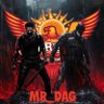 Mr.Dag🧢's profile picture
