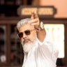 அமரன்_TN_AK's profile picture