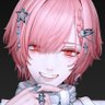 れんくん🌙🐰 的头像