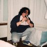 Teixeira Street⭐⭐'s profile picture