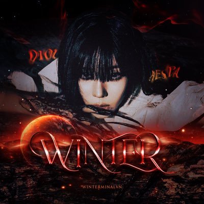 winterminalvn's profile picture