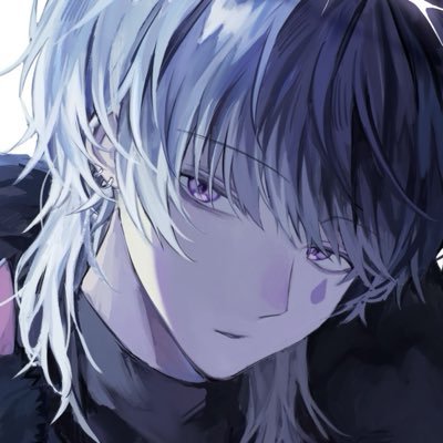 ima_okita_z's profile picture