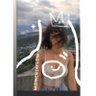 MomentaFlow profil fotoğrafı