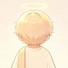 Profilbild von XINYUE