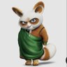 Shifu 的头像