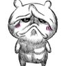 Profilbild von Lojess