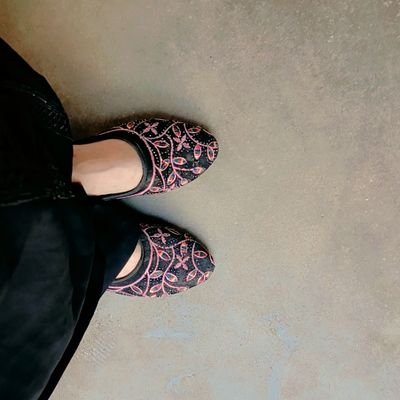 Nehagoddess8's profile picture