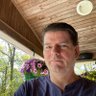 Profilbild von Chris from Massachusetts AKA TommyboyTrader