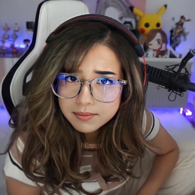 livy's profile picture