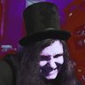 saturndahlia's profile picture