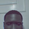 Clement™°𓃵® profil fotoğrafı