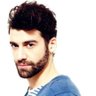 Furkan Yıldız's profile picture