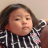 Lari's profile picture
