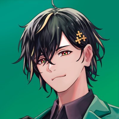 Pentonic005's profile picture
