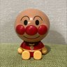 NaYuHa0312 profil fotoğrafı