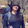Sakshi profil fotoğrafı